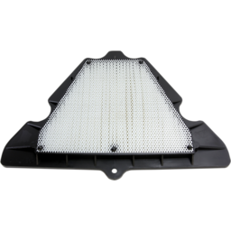 Replacement Air Filter - Kawasaki