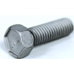 BOLT, HEXAGON DEEP R