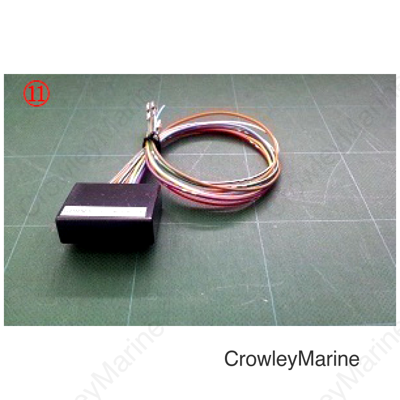 HKS VR SIGNAL CONVERTER(VPro4)