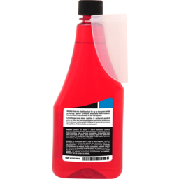 FUEL TREAMENT STABIL 12OZ thumbnail-1