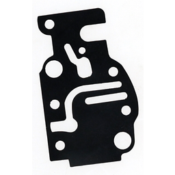 Carburetor Service Kit (40600) thumbnail-5