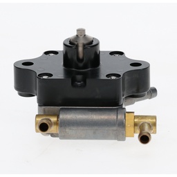 Fuel Pump Assembly thumbnail-12