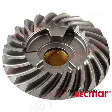 REVERSER GEAR (REC57521-93910)