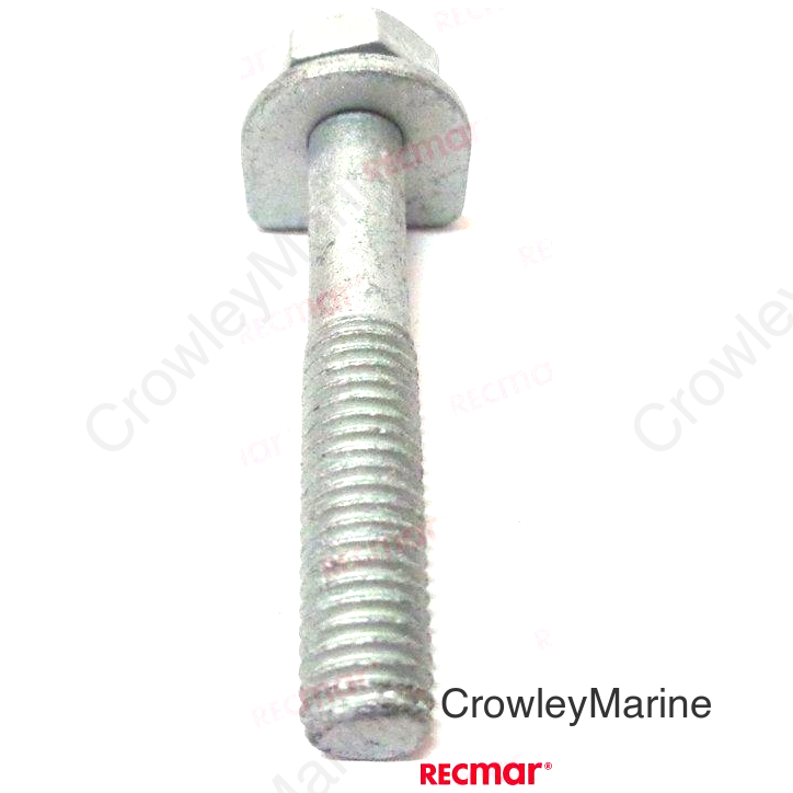 SCREW (REC90119-08M13)