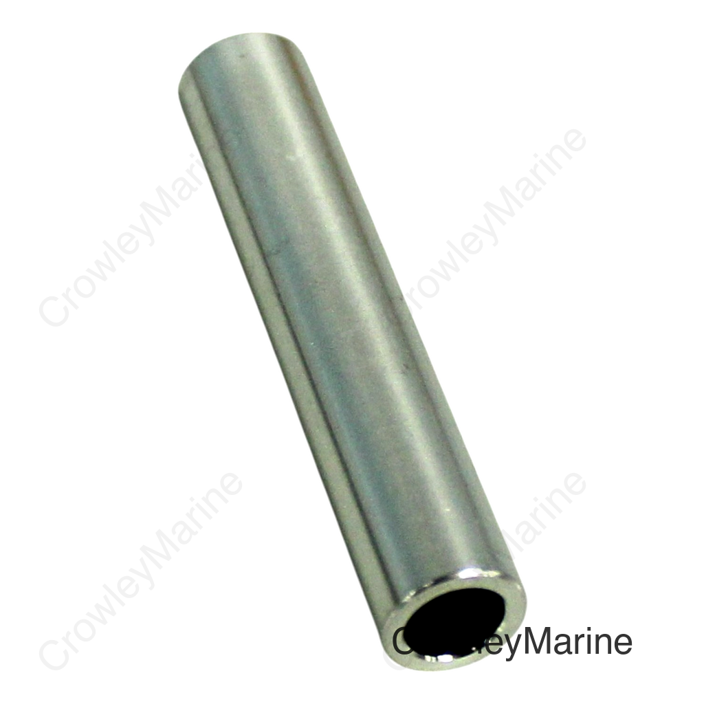 COLLAR B, INSULATOR