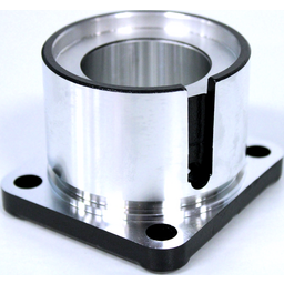 Bearing Housing thumbnail-3