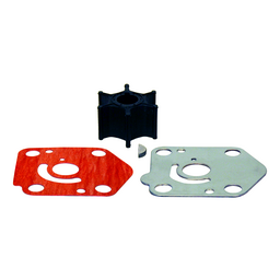 Water Pump Service Kit (12152) thumbnail-0