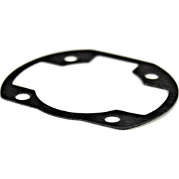 CYLINDER GASKET