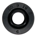 Lower Unit Gasket Kit thumbnail-6