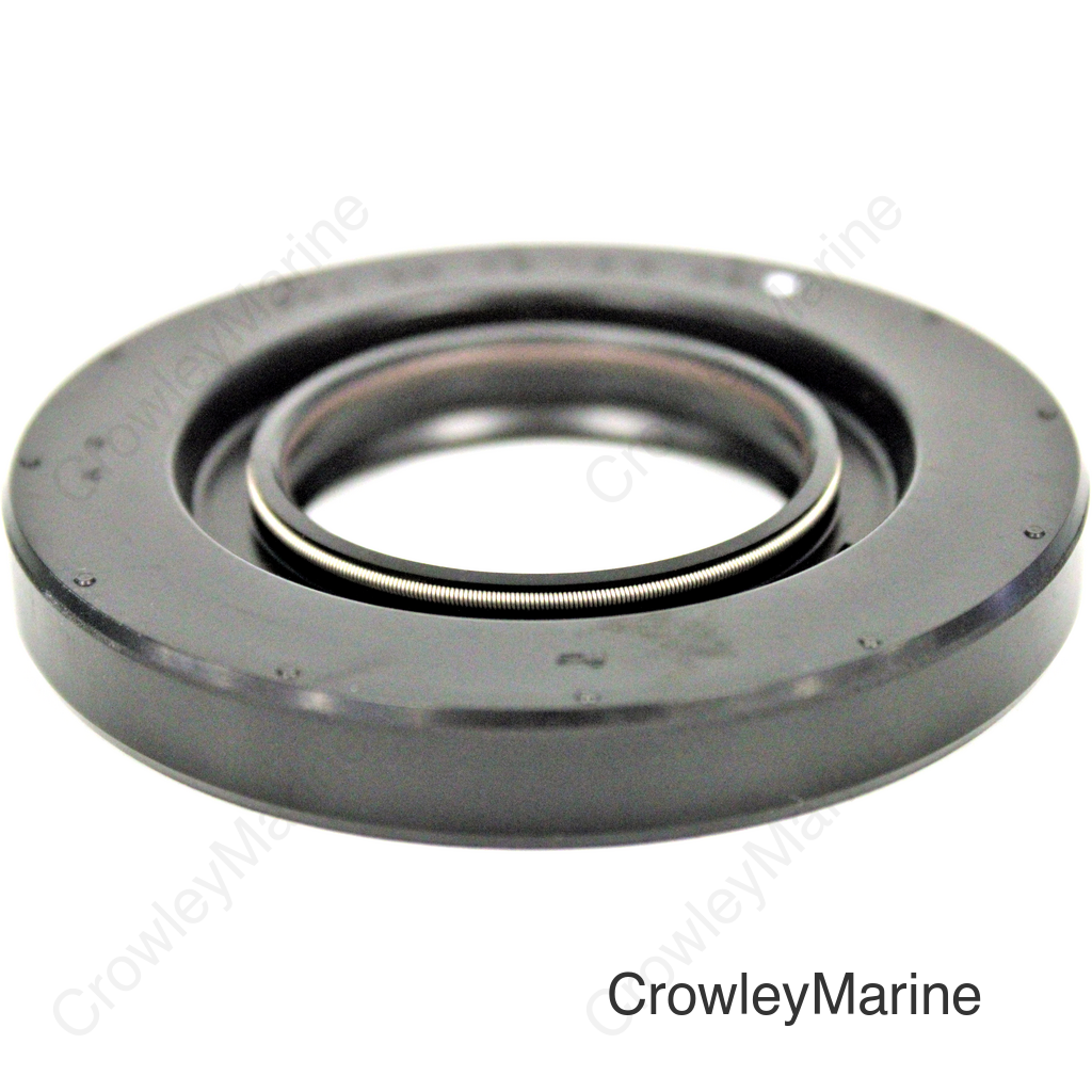 Oil Seal