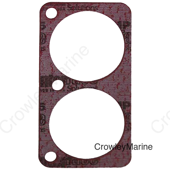 Carburetor Gasket