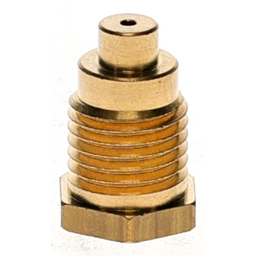 CARBURETOR REPAIR KIT thumbnail-13