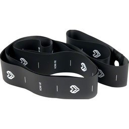 Stolen 30mm 20 PVC Rim Strip (Sold Each)