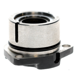 Bearing Housing & Seal thumbnail-9