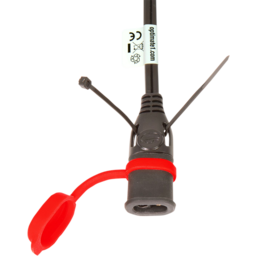 Optimate™ Permanent Battery Lead thumbnail-5