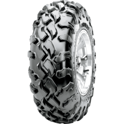 Tire - MU9C Coronado - Front - 27x9R14 - 8 Ply