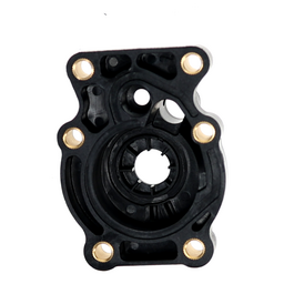 Water Pump Kit,Complete thumbnail-34