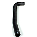 Pipe 7