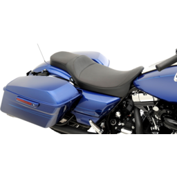 SEAT XREACH PRED MILD FL thumbnail-0