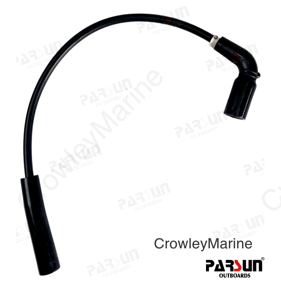 IGNITION COIL LINE (CYLINDER 3)