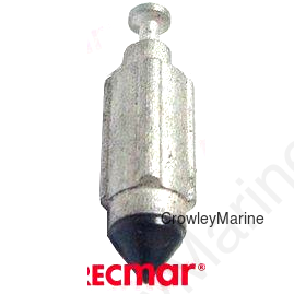 VALVE NEEDLE (REC61N-14392-00)