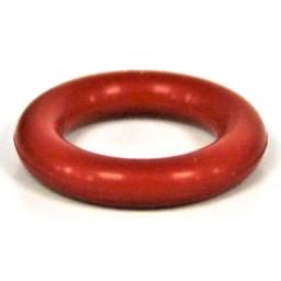 O-RING (7.3X2.2)