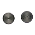 Water Pump Service Kit (12069) thumbnail-4