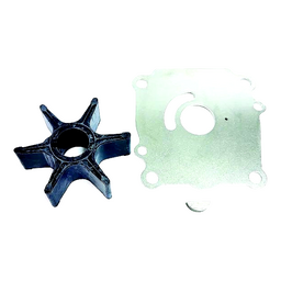 Arco New Water Pump Repair Kit for Suzuki Outboard thumbnail-0