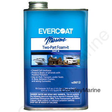 1/2 Gallon, Case Qty 4