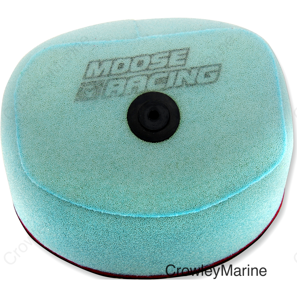 FILTER AIR PRE OILED CRF