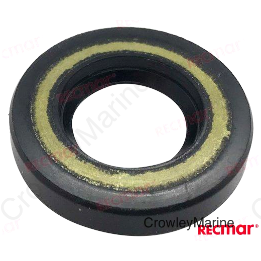 OIL SEAL (REC09289-17006)