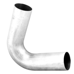 AEM Replacement Hose; Hump 2.50/3.00 x 3.00in thumbnail-2