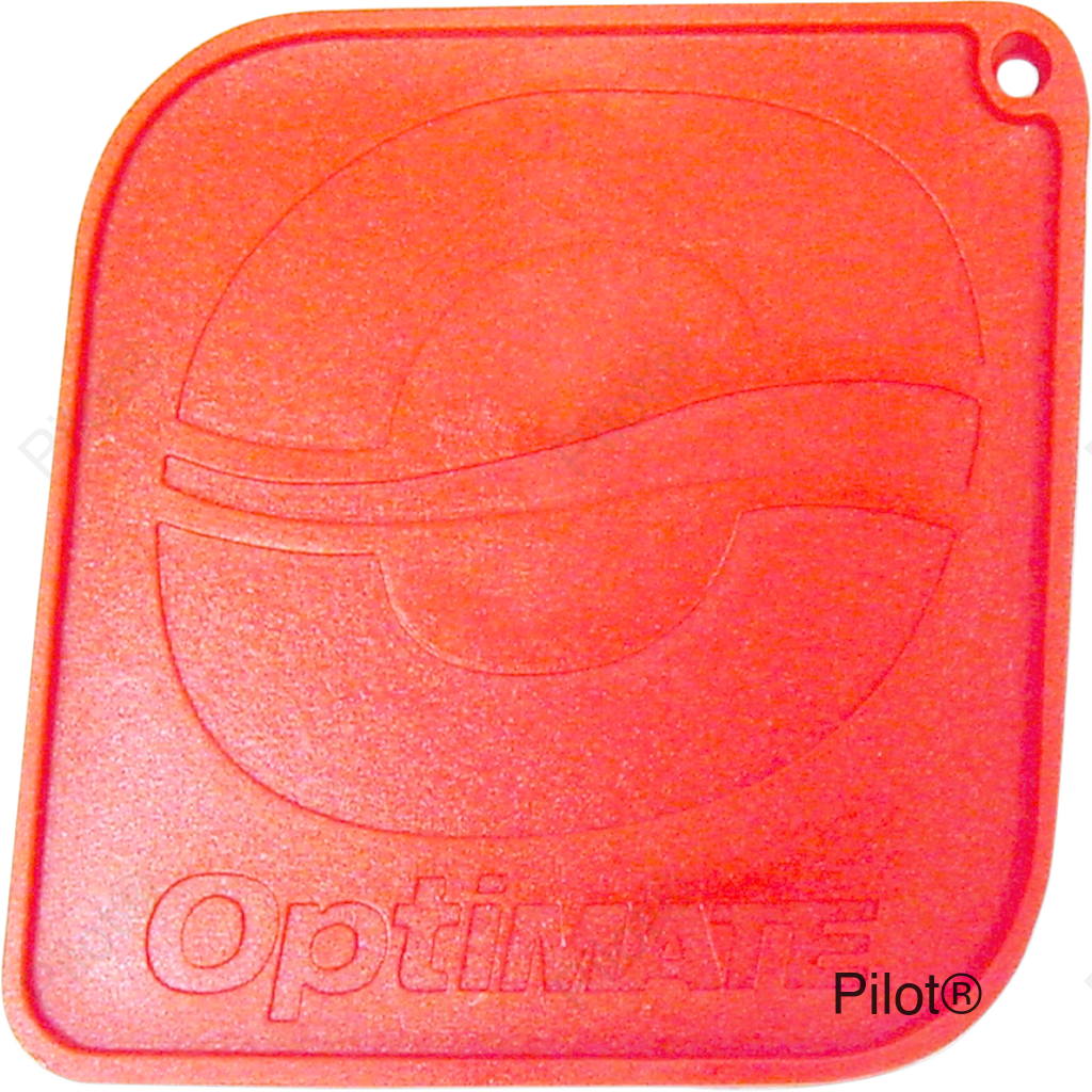 Kickstand Puck