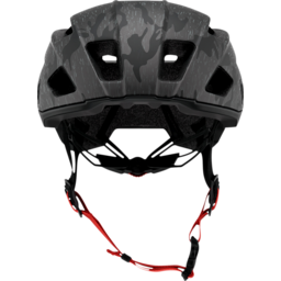 Altis Helmet - Gravel - CM - XS/S thumbnail-2