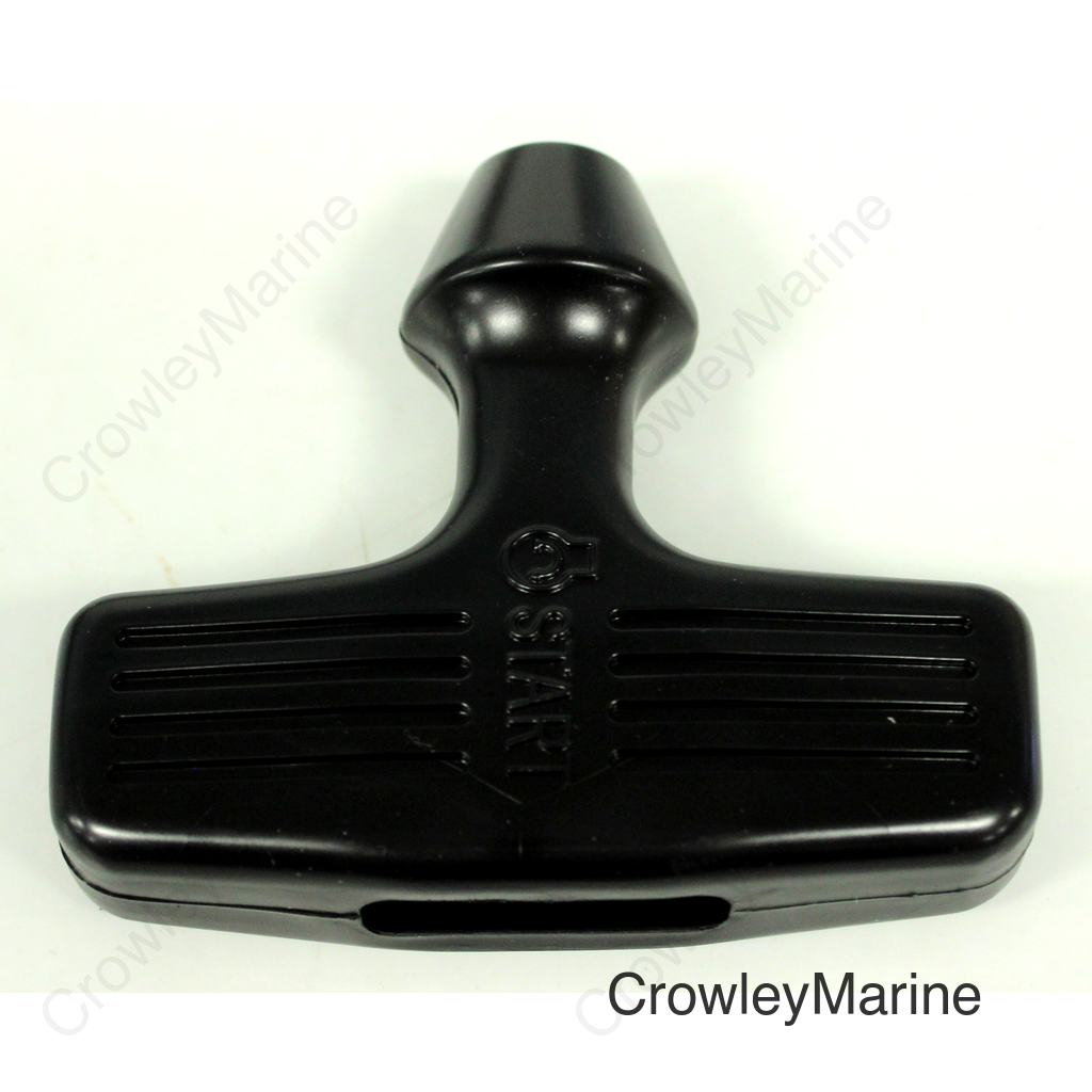 GRIP, STARTER