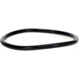 Lower Unit Gasket Kit thumbnail-37