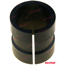 BUSHING (REC90386-38M89) thumbnail-0