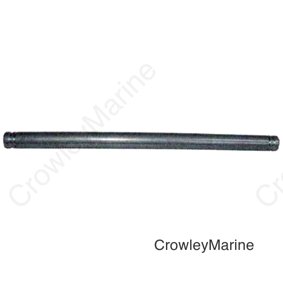 MERCRUISER PIVOT PIN OEM #17-815953