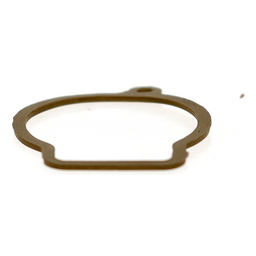 Carburator Kit - GLM Products (40610) thumbnail-20