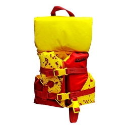 Seachoice 86111 Deluxe General Purpose Vest - Level 70