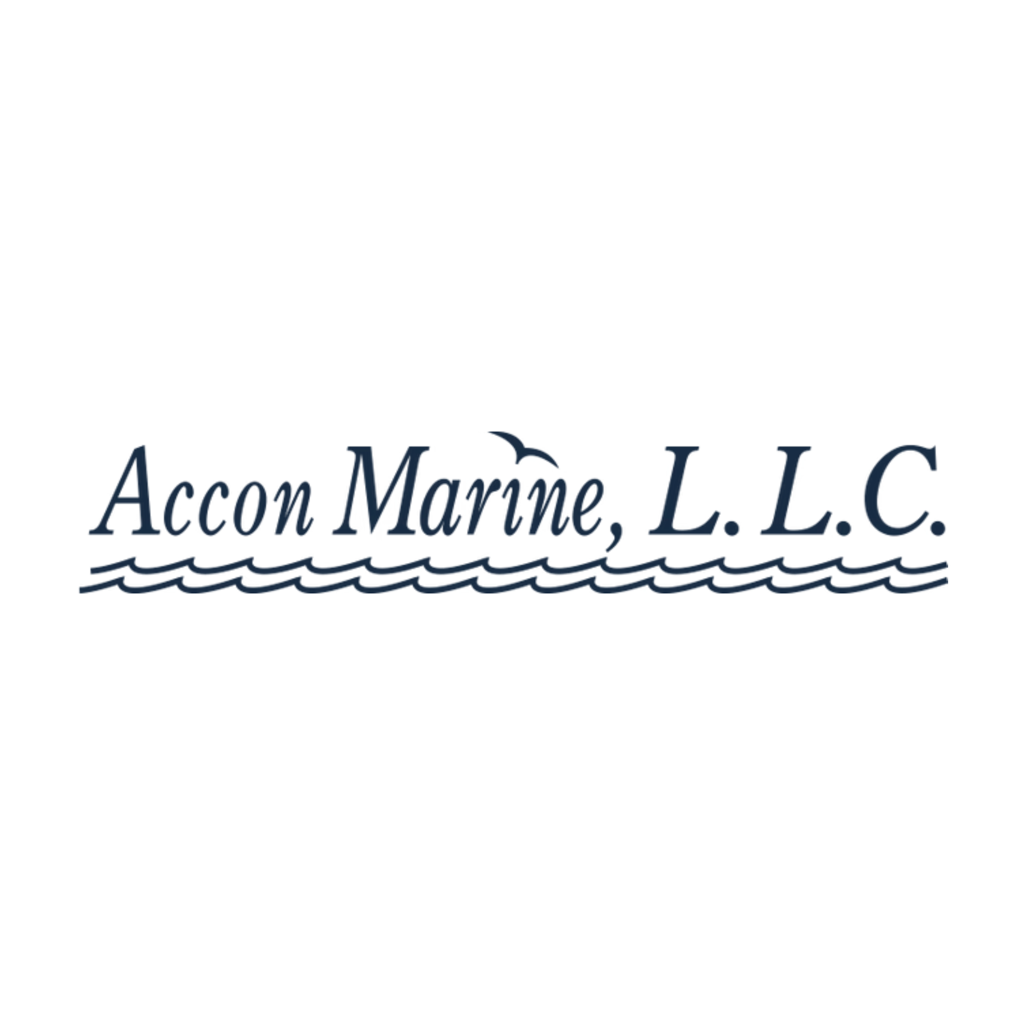 ACCON Marine