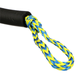 Seachoice 2-Section Tube Tow Rope, 60 Ft. Long, Tows Up to 4 Riders thumbnail-7