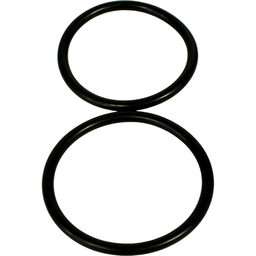 O RING SET