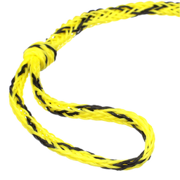 Seachoice Tube Tow Rope, 50 Ft. Long, Tows 1 Rider thumbnail-0