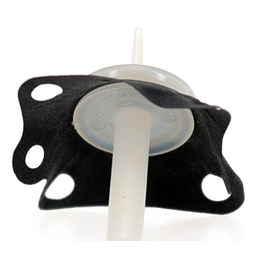 Carburator Kit - GLM Products (40610) thumbnail-15