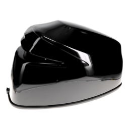 UN - 8M0062042_360-front15.png-8M0062042