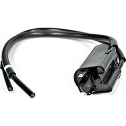 Ignition Coil Assembly