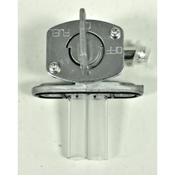 Fuel Cock Assembly