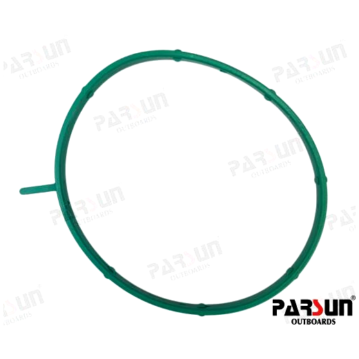 -PAF115-05060004