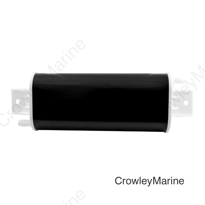 KIT-CANISTER,CARBON,28G (99CC035-1)